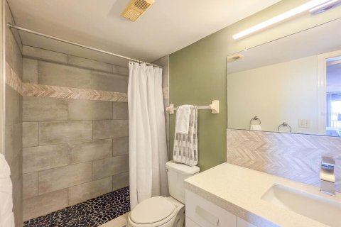 Condominio en venta en Ormond Beach, Florida, 2 dormitorios, 118.45 m2 № 2354901 - foto 10