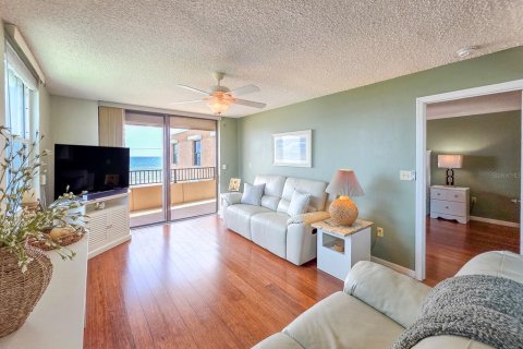 Condominio en venta en Ormond Beach, Florida, 2 dormitorios, 118.45 m2 № 2354901 - foto 21