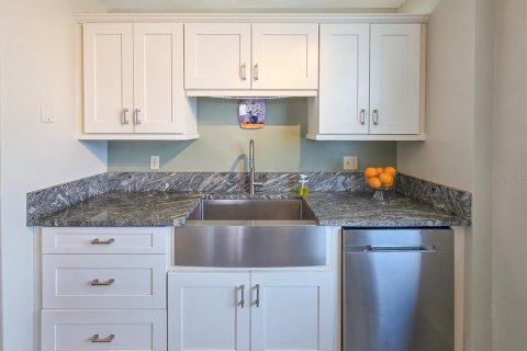 Condominio en venta en Ormond Beach, Florida, 2 dormitorios, 118.45 m2 № 2354901 - foto 26