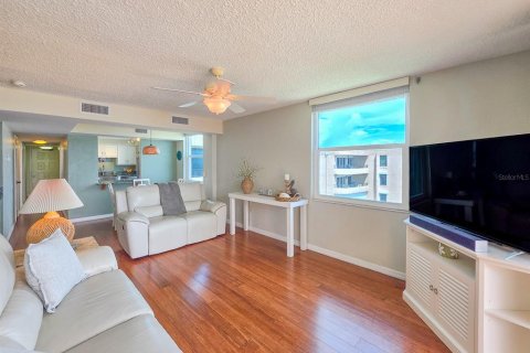 Condominio en venta en Ormond Beach, Florida, 2 dormitorios, 118.45 m2 № 2354901 - foto 20