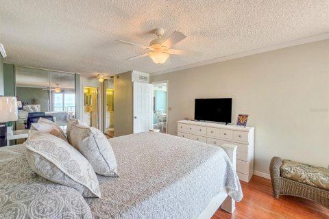 Condominio en venta en Ormond Beach, Florida, 2 dormitorios, 118.45 m2 № 2354901 - foto 6