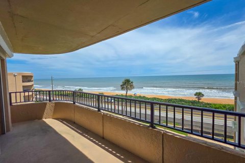 Condominio en venta en Ormond Beach, Florida, 2 dormitorios, 118.45 m2 № 2354901 - foto 29