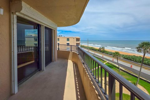 Condominio en venta en Ormond Beach, Florida, 2 dormitorios, 118.45 m2 № 2354901 - foto 2
