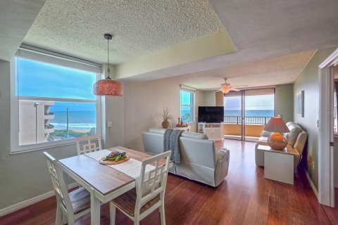 Condominio en venta en Ormond Beach, Florida, 2 dormitorios, 118.45 m2 № 2354901 - foto 17
