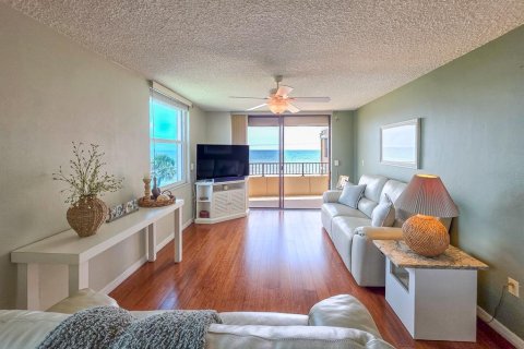 Condominio en venta en Ormond Beach, Florida, 2 dormitorios, 118.45 m2 № 2354901 - foto 18