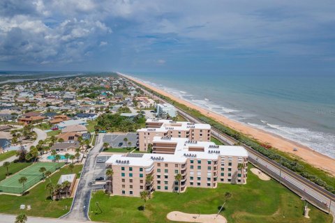 Condominio en venta en Ormond Beach, Florida, 2 dormitorios, 118.45 m2 № 2354901 - foto 16