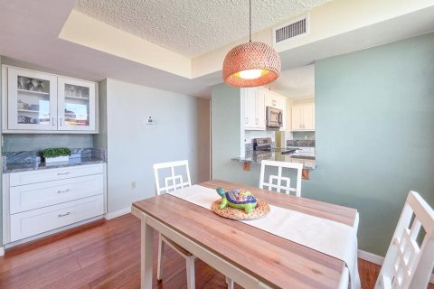 Condominio en venta en Ormond Beach, Florida, 2 dormitorios, 118.45 m2 № 2354901 - foto 23