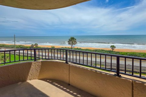 Condominio en venta en Ormond Beach, Florida, 2 dormitorios, 118.45 m2 № 2354901 - foto 30