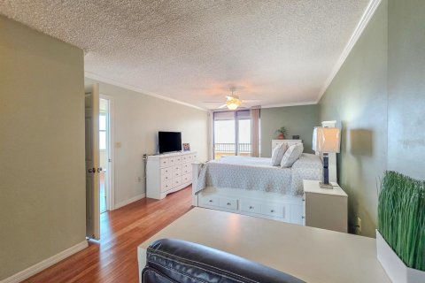 Condominio en venta en Ormond Beach, Florida, 2 dormitorios, 118.45 m2 № 2354901 - foto 9