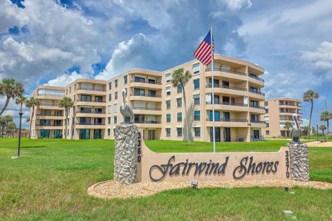 Condominio en Ormond Beach, Florida, 2 dormitorios  № 2354901