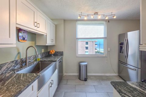 Condominio en venta en Ormond Beach, Florida, 2 dormitorios, 118.45 m2 № 2354901 - foto 24