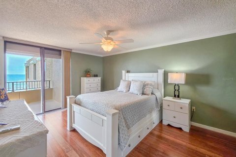 Condominio en venta en Ormond Beach, Florida, 2 dormitorios, 118.45 m2 № 2354901 - foto 4