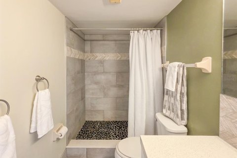 Condominio en venta en Ormond Beach, Florida, 2 dormitorios, 118.45 m2 № 2354901 - foto 11