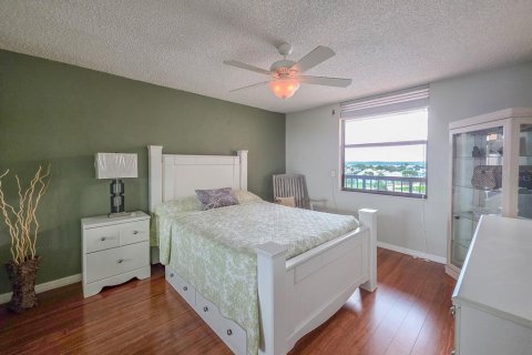 Condominio en venta en Ormond Beach, Florida, 2 dormitorios, 118.45 m2 № 2354901 - foto 13