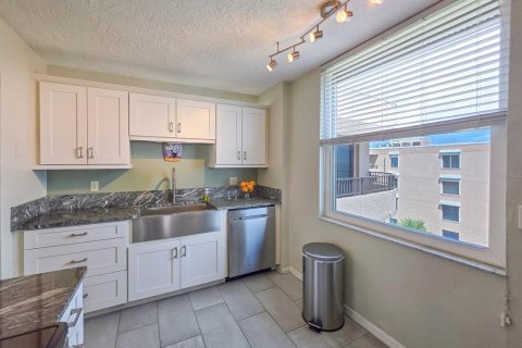 Condominio en venta en Ormond Beach, Florida, 2 dormitorios, 118.45 m2 № 2354901 - foto 28