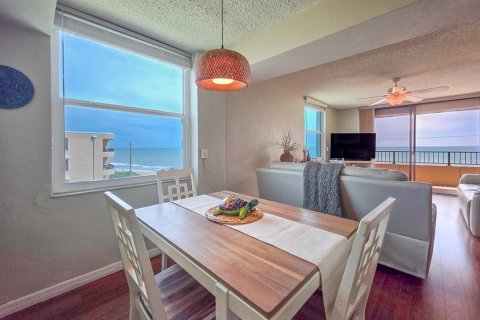 Condominio en venta en Ormond Beach, Florida, 2 dormitorios, 118.45 m2 № 2354901 - foto 22