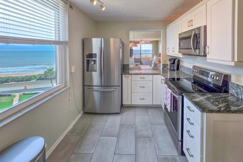 Condominio en venta en Ormond Beach, Florida, 2 dormitorios, 118.45 m2 № 2354901 - foto 27
