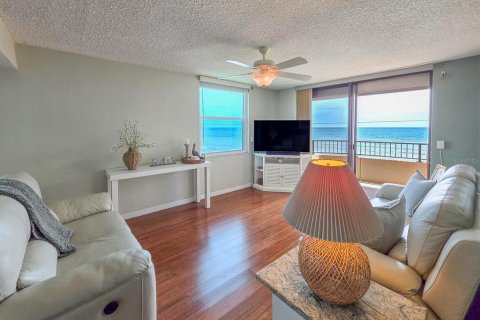 Condominio en venta en Ormond Beach, Florida, 2 dormitorios, 118.45 m2 № 2354901 - foto 19