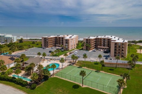 Condominio en venta en Ormond Beach, Florida, 2 dormitorios, 118.45 m2 № 2354901 - foto 15