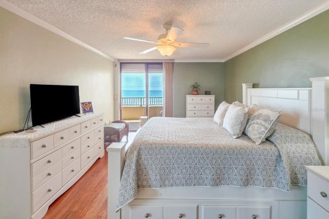 Condominio en venta en Ormond Beach, Florida, 2 dormitorios, 118.45 m2 № 2354901 - foto 5