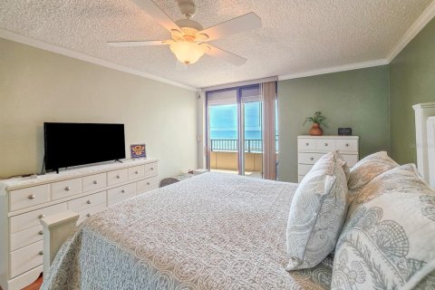 Condominio en venta en Ormond Beach, Florida, 2 dormitorios, 118.45 m2 № 2354901 - foto 7