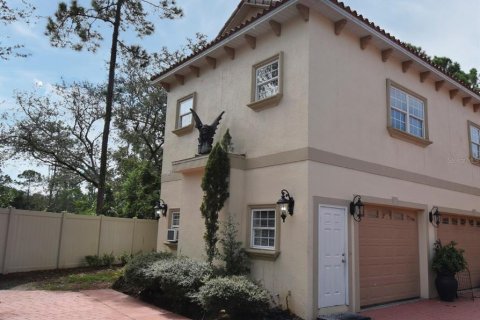 Apartamento en alquiler en Winter Springs, Florida, 2 dormitorios, 83.15 m2 № 1898706 - foto 1