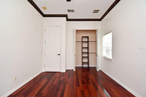 Apartamento en alquiler en Winter Springs, Florida, 2 dormitorios, 83.15 m2 № 1898706 - foto 21