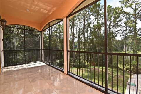 Apartamento en alquiler en Winter Springs, Florida, 2 dormitorios, 83.15 m2 № 1898706 - foto 25