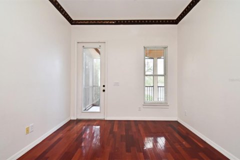 Apartamento en alquiler en Winter Springs, Florida, 2 dormitorios, 83.15 m2 № 1898706 - foto 20