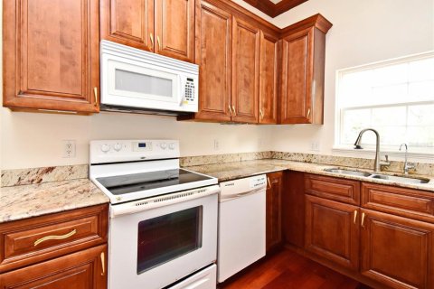 Apartamento en alquiler en Winter Springs, Florida, 2 dormitorios, 83.15 m2 № 1898706 - foto 11