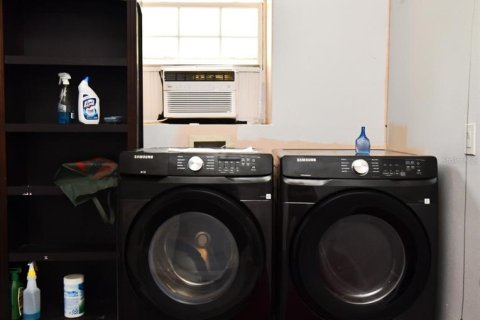 Apartamento en alquiler en Winter Springs, Florida, 2 dormitorios, 83.15 m2 № 1898706 - foto 23