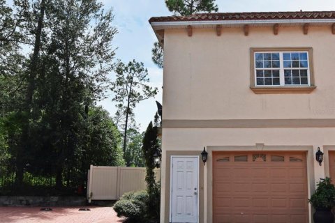 Apartamento en alquiler en Winter Springs, Florida, 2 dormitorios, 83.15 m2 № 1898706 - foto 2