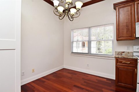 Apartamento en alquiler en Winter Springs, Florida, 2 dormitorios, 83.15 m2 № 1898706 - foto 8