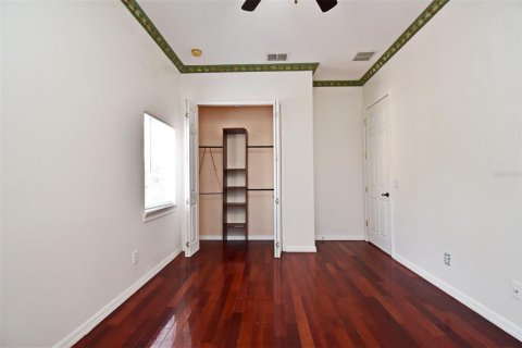 Apartamento en alquiler en Winter Springs, Florida, 2 dormitorios, 83.15 m2 № 1898706 - foto 19