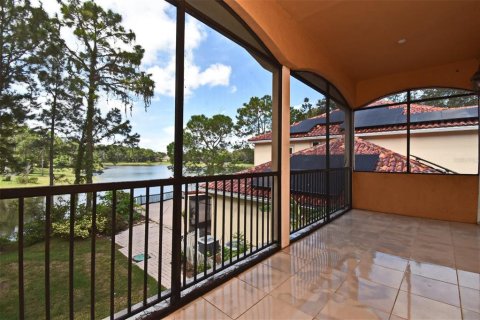 Apartamento en alquiler en Winter Springs, Florida, 2 dormitorios, 83.15 m2 № 1898706 - foto 24