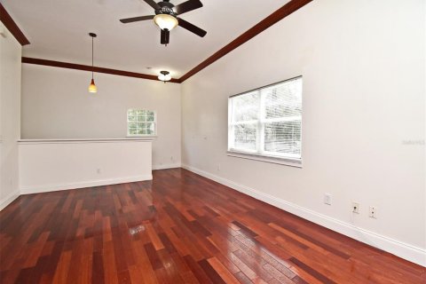 Apartamento en alquiler en Winter Springs, Florida, 2 dormitorios, 83.15 m2 № 1898706 - foto 4