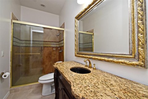 Apartamento en alquiler en Winter Springs, Florida, 2 dormitorios, 83.15 m2 № 1898706 - foto 14