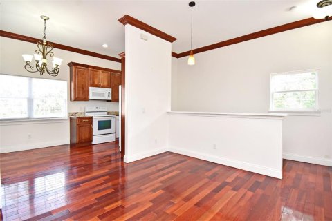 Apartamento en alquiler en Winter Springs, Florida, 2 dormitorios, 83.15 m2 № 1898706 - foto 6