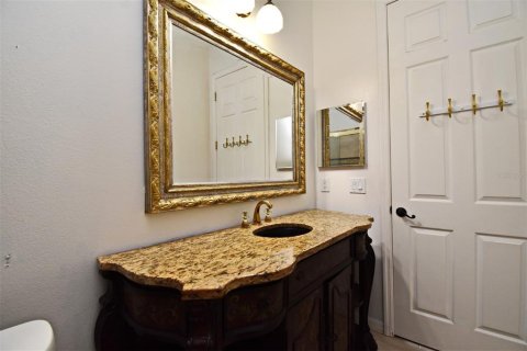 Apartamento en alquiler en Winter Springs, Florida, 2 dormitorios, 83.15 m2 № 1898706 - foto 16