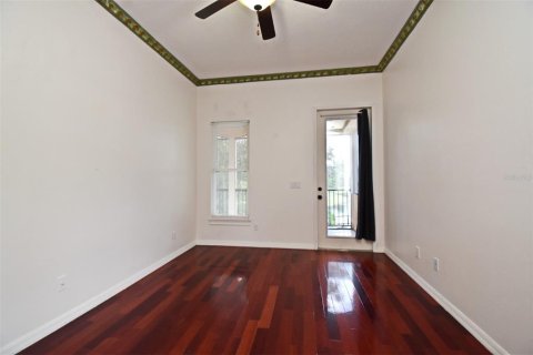 Apartamento en alquiler en Winter Springs, Florida, 2 dormitorios, 83.15 m2 № 1898706 - foto 18