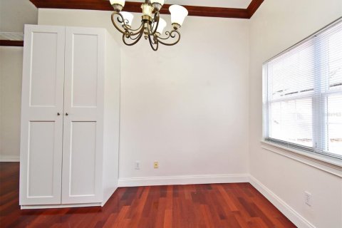 Apartamento en alquiler en Winter Springs, Florida, 2 dormitorios, 83.15 m2 № 1898706 - foto 13