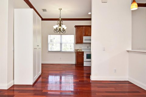 Apartamento en alquiler en Winter Springs, Florida, 2 dormitorios, 83.15 m2 № 1898706 - foto 7