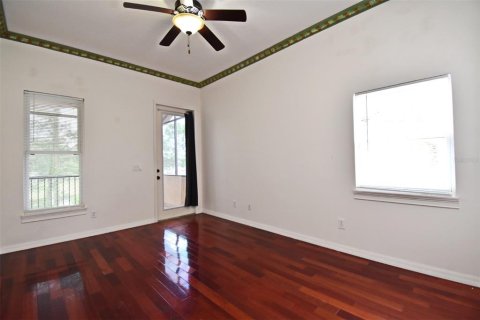 Apartamento en alquiler en Winter Springs, Florida, 2 dormitorios, 83.15 m2 № 1898706 - foto 17