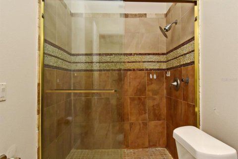 Apartamento en alquiler en Winter Springs, Florida, 2 dormitorios, 83.15 m2 № 1898706 - foto 15