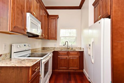 Apartamento en alquiler en Winter Springs, Florida, 2 dormitorios, 83.15 m2 № 1898706 - foto 9