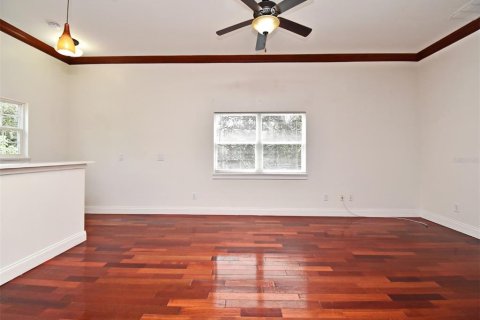 Apartamento en alquiler en Winter Springs, Florida, 2 dormitorios, 83.15 m2 № 1898706 - foto 3