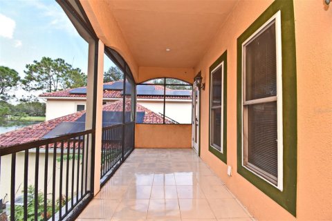 Apartamento en alquiler en Winter Springs, Florida, 2 dormitorios, 83.15 m2 № 1898706 - foto 26