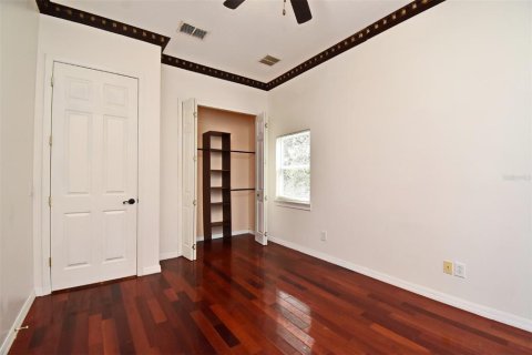 Apartamento en alquiler en Winter Springs, Florida, 2 dormitorios, 83.15 m2 № 1898706 - foto 22