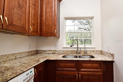 Apartamento en alquiler en Winter Springs, Florida, 2 dormitorios, 83.15 m2 № 1898706 - foto 12