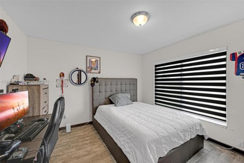Villa ou maison à vendre à Homestead, Floride: 3 chambres, 154.68 m2 № 1774494 - photo 21